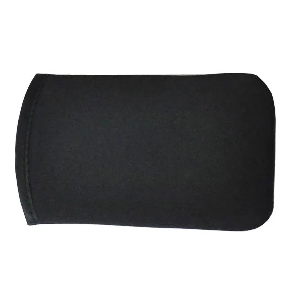 Чехол сумка OSTENT Softy Game для консоли Nintendo 3DS|bag for|bag bagbag for bag |