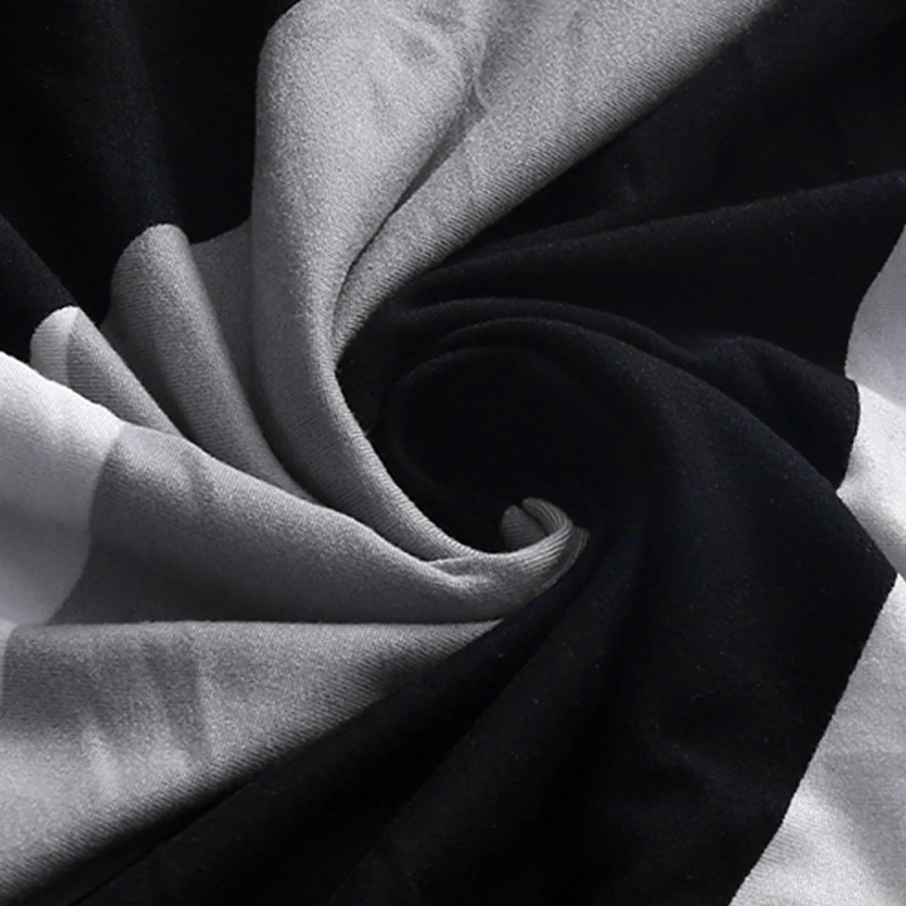 SearchI чехлы на кресла стрейч геометрический время четыре сезона универсальный