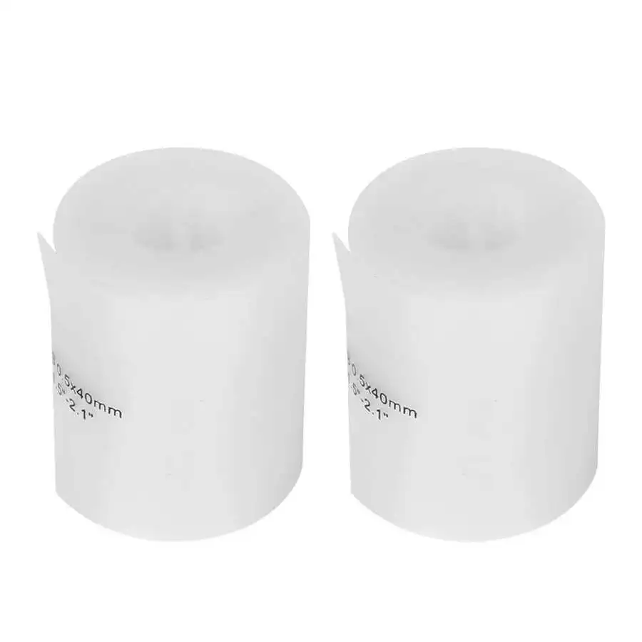 2 шт. велосипедная прокладка для шин защита от проколов ремня 20 дюймов MTB горный