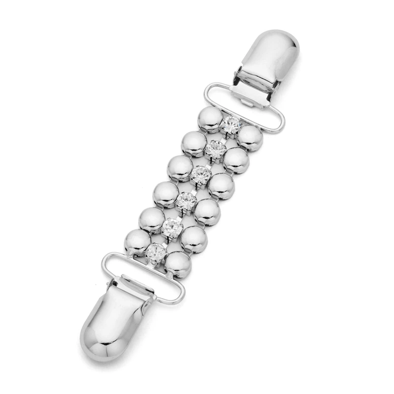 1 шт. броши на кардиган свитер шаль зажимы жемчужные стразы амулет брошь воротник