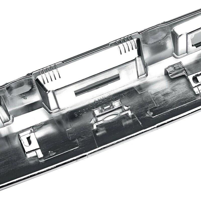 

Nissan Qashqai J10 2007-2014