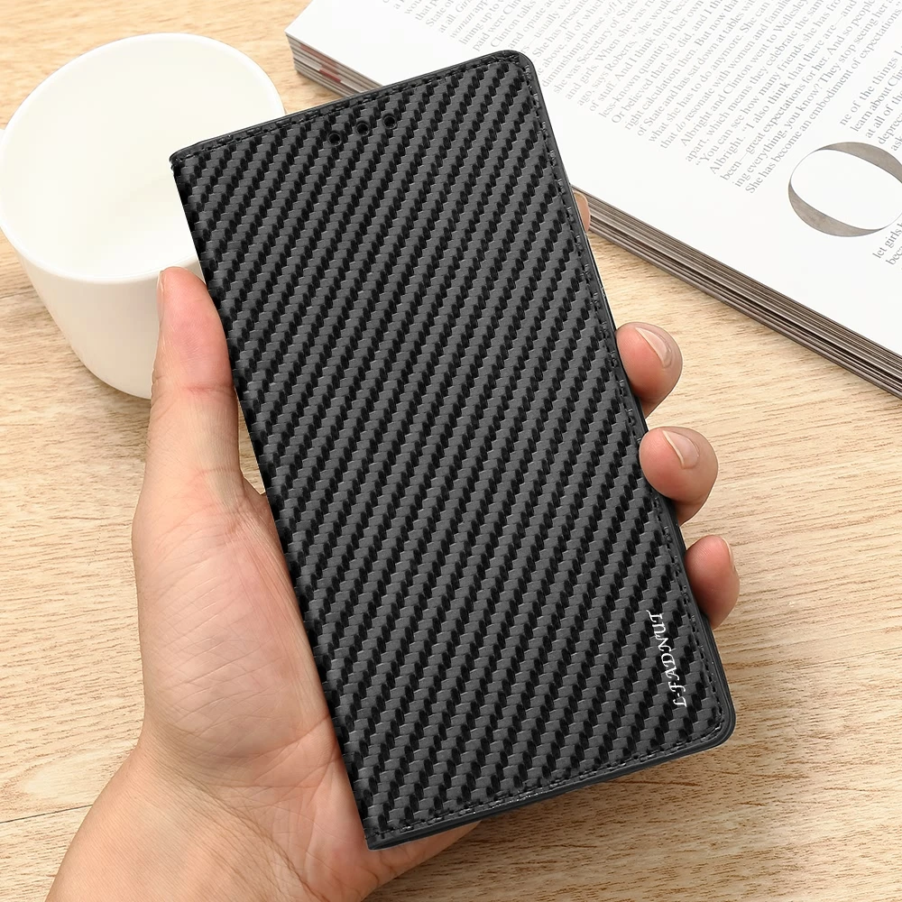 Кожаный чехол книжка с магнитной застежкой для Samsung Galaxy A41 A21s A71 A51 5G A70 A50 A40 A20e A20 A10