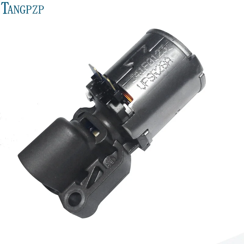 

0BH 0DE 0GC 0BH927339A DSG Automatic Transmission Solenoid 6 Speed For Audi VW
