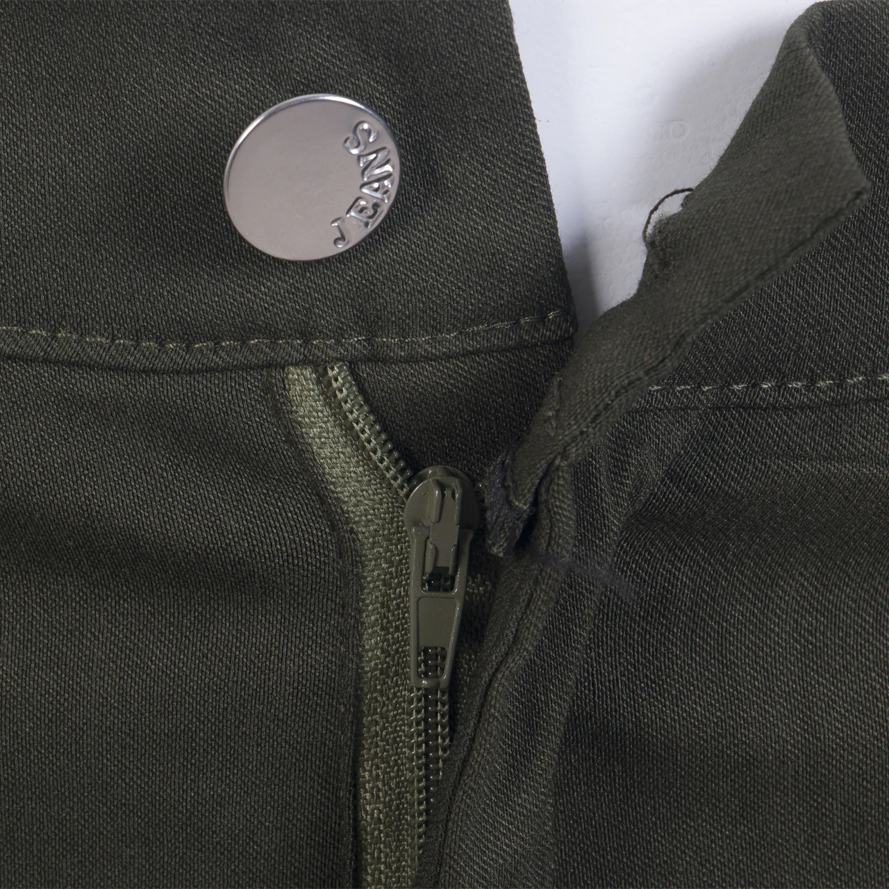 Новые модные женские узкие брюки карандаш с высокой талией длинные цветочной