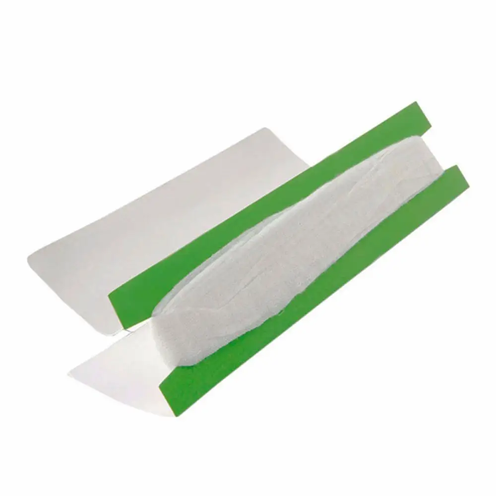 Рыболовная приманка для ловли карпа 5 м PVA растворимый в ПВА кормушка рыболовная с