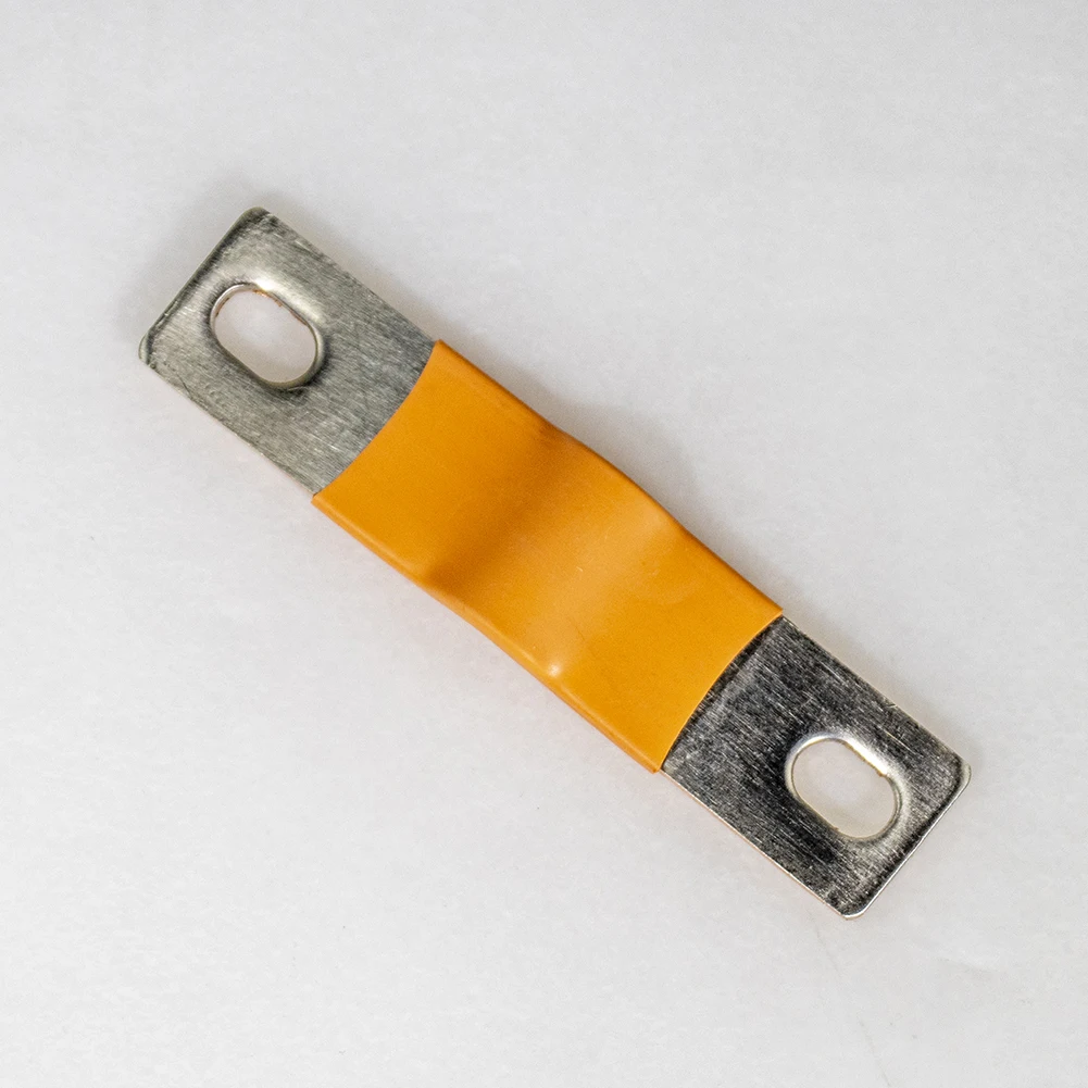 Новые шины Lifepo4 280AH DIY 100AH 200AH 304AH для подключения аккумулятора Lifepo4 для RV-лодки Быстрая доставка
