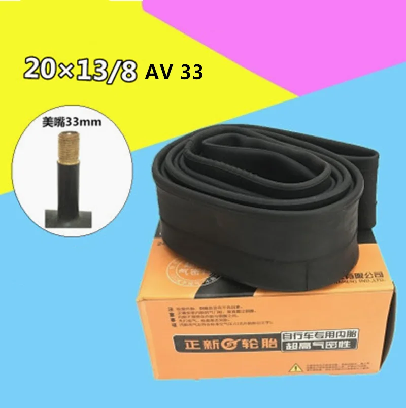 CST 20x1 1/8 28 451 велосипедные шины 20 дюймов 3/8 37 BMX детский MTB горный велосипед для езды