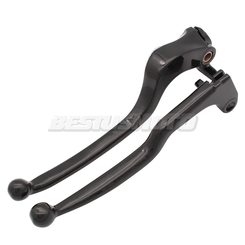 Рычаги тормозной муфты мотоцикла для Suzuki GSX-R GSXR 600 750 1000 GSXR600 GSXR750 2006-2012 GSXR1000 2005-2006