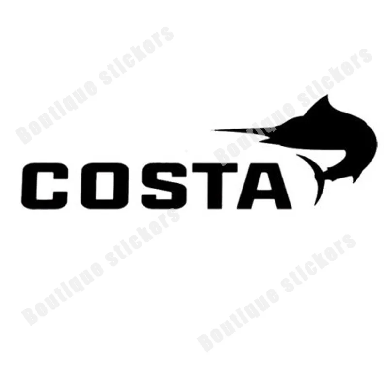 

Наклейка для рыбалки нахлыстом на открытом воздухе