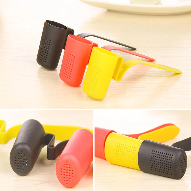 Ситечко для чая 1 шт. ложка и кофе дуршлаг ситечко кухонные аксессуары