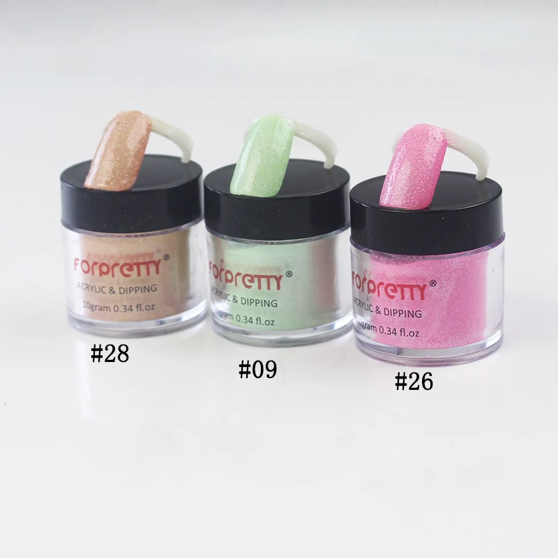 Nails Art Dipping порошок Paznokcie Unhas пигмент для ногтей Dip Хромированый голографический блеск Pylek Do system ультра тонкий Poudre Ongle