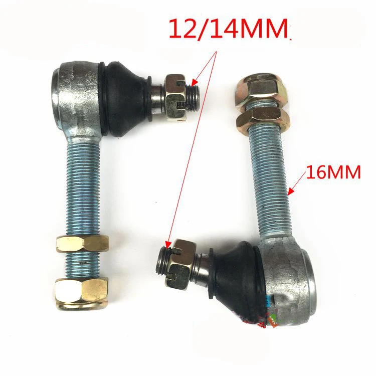 1 комплект M12 32x14мм сварочный шарнирный шарнир с поворотным управлением для