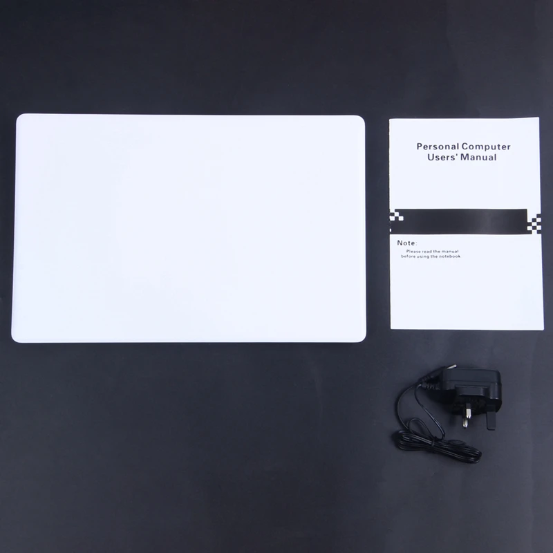 Ультратонкий ноутбук 2 + 32 ГБ 14 1 дюйма Hd 92 ГГц МП | Компьютеры и офис