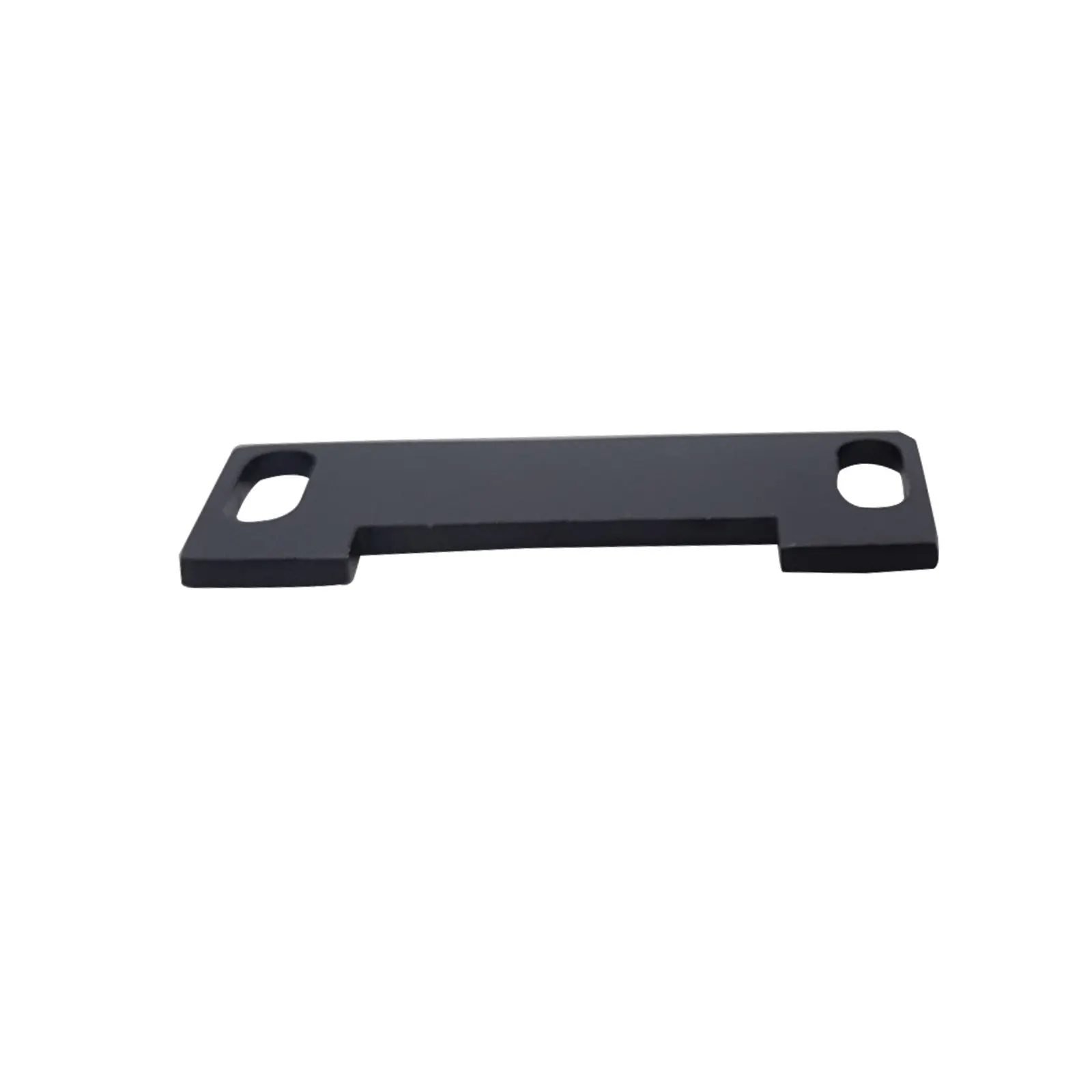Высокопрочный #8 динамометрическая пластина kit для 1994 1998 Dodge Ram 1500 2500 3500 12V 5.9L Cummins