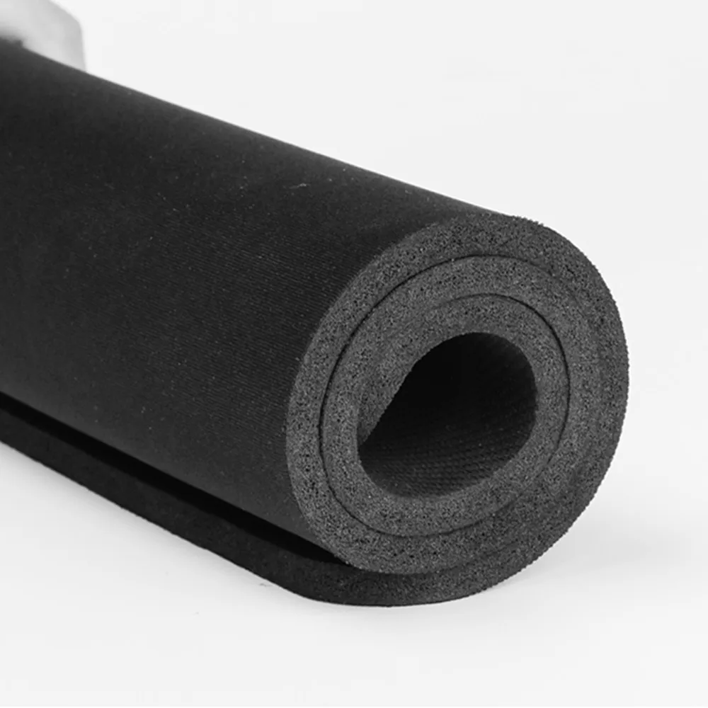 OEM SteelSeries резиновая основа 450*400*4 мм ноутбук игровой компьютер коврик для мыши SteelSeries коврик для мыши