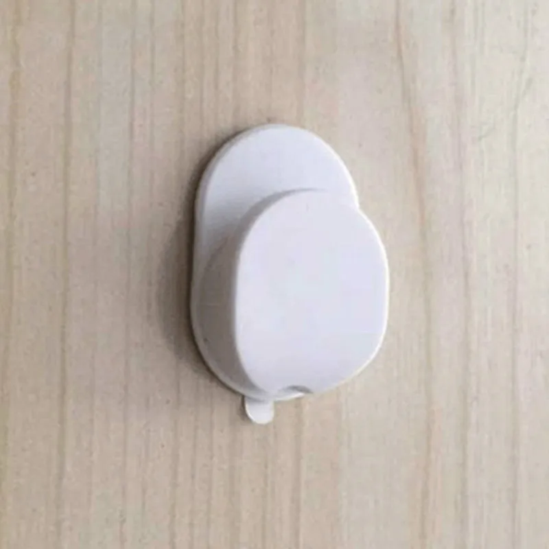 Новинка универсальный держатель для мобильного телефона смартфона на 360