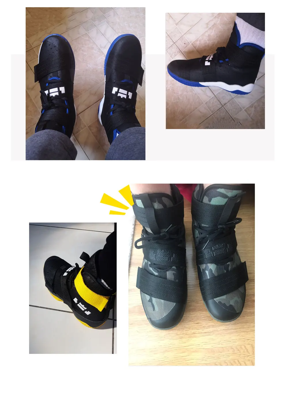 Новые мужские баскетбольные кроссовки Zapatillas Hombre Deportiva Lebron дышащие мужские Ботильоны баскетбольные кроссовки спортивная обувь