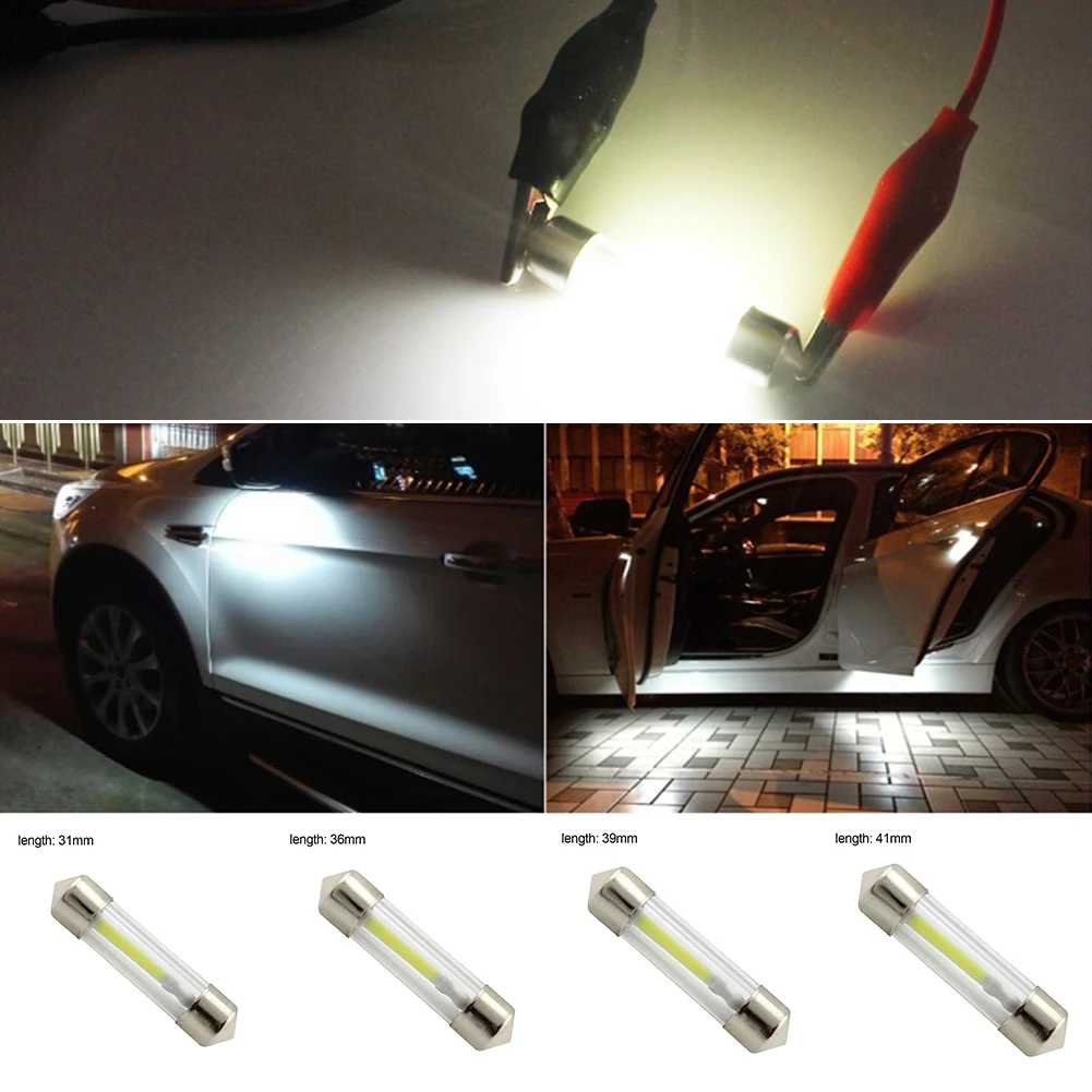 

Door Durable Multifunction Reading Easy Install Accessories Modern Repair Car Portable Light Bulb
