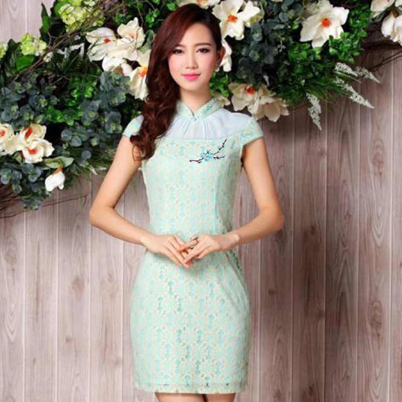 4 шт. аппликация в виде цветка сливы вышивка утюгом нашивка для одежды тканевая