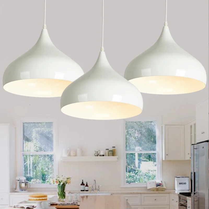 2019 новинка Китай Оптовая Продажа Мебель для дома вечерние украшения помещений