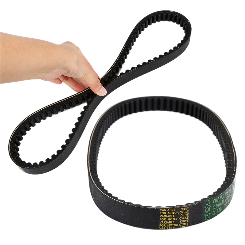 Аксессуары для двигателя мотоцикла аксессуары мопеда ремень гонок квадроциклов