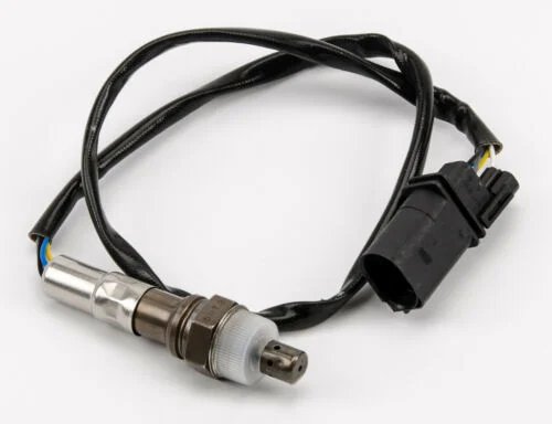 

O2 oxygen sensor OEM 55214916 For hyundai For KIA For volkswagen For chrysler Opel