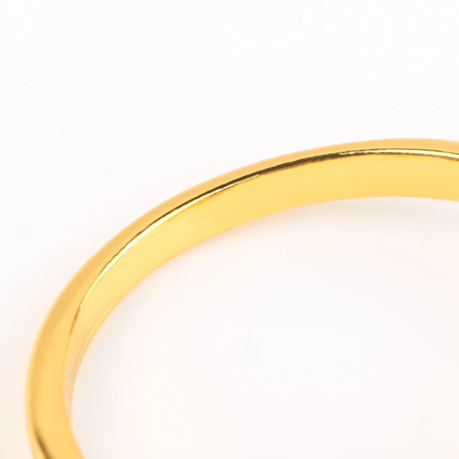 

Charming Square Green Stone Rings for Women Party Geometric Crystal Finger Ring Wedding Party Gift Luxury Jewelry Accessories