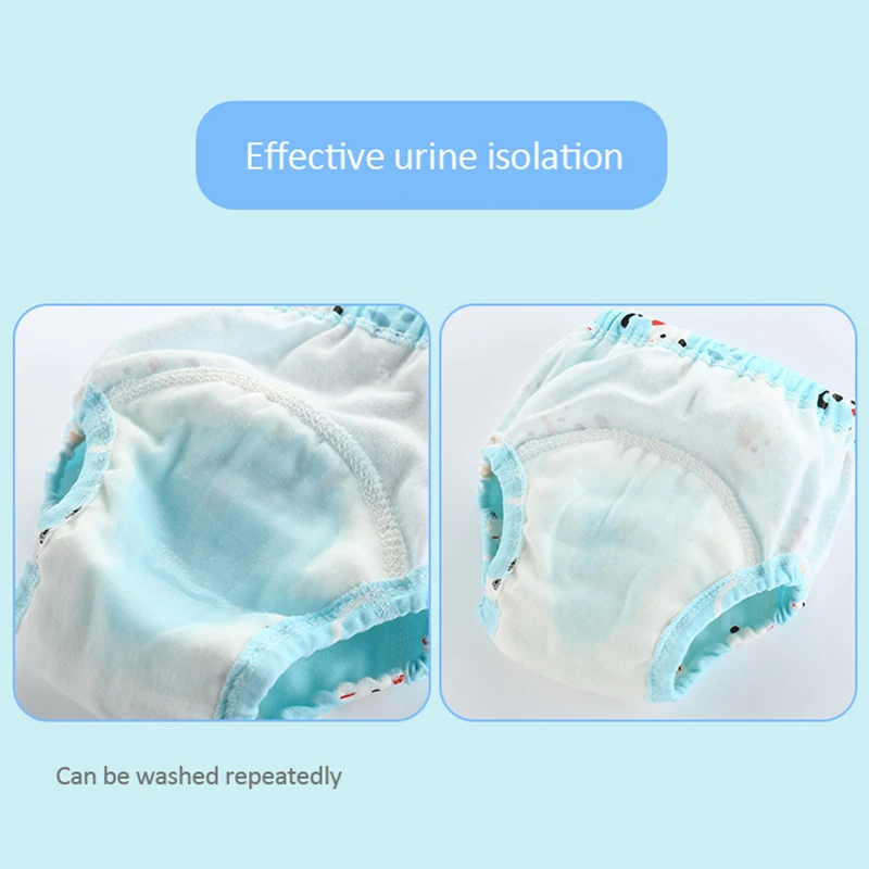 Младенческая Девочка Мальчик Путешествия складной пеленальный коврик