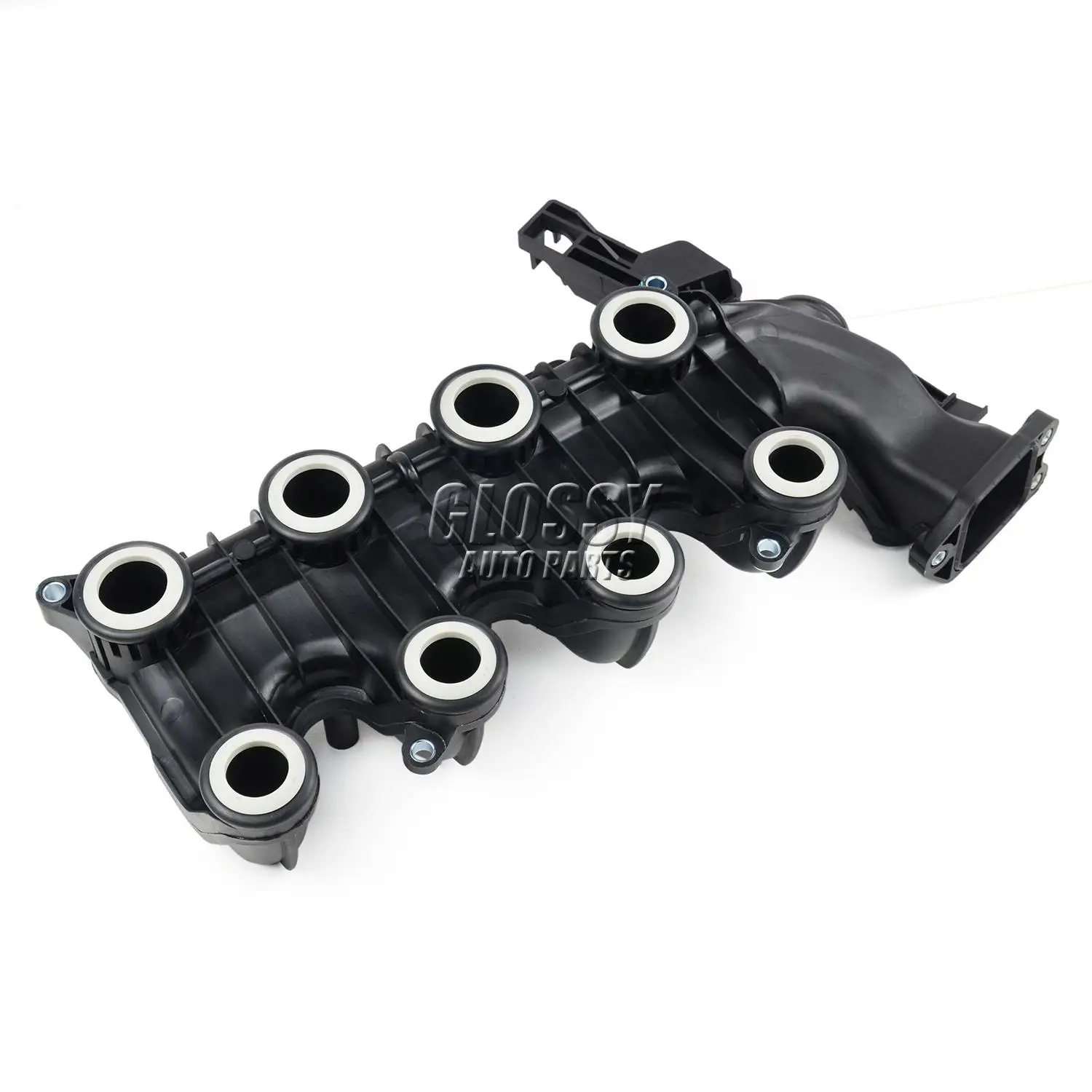 Впускной коллектор AP02 0361N3 1 6 HDI TDCI для CITROEN PEUGEOT FORD MAZDA 2006 2013 0361.N3|Впускной коллектор|