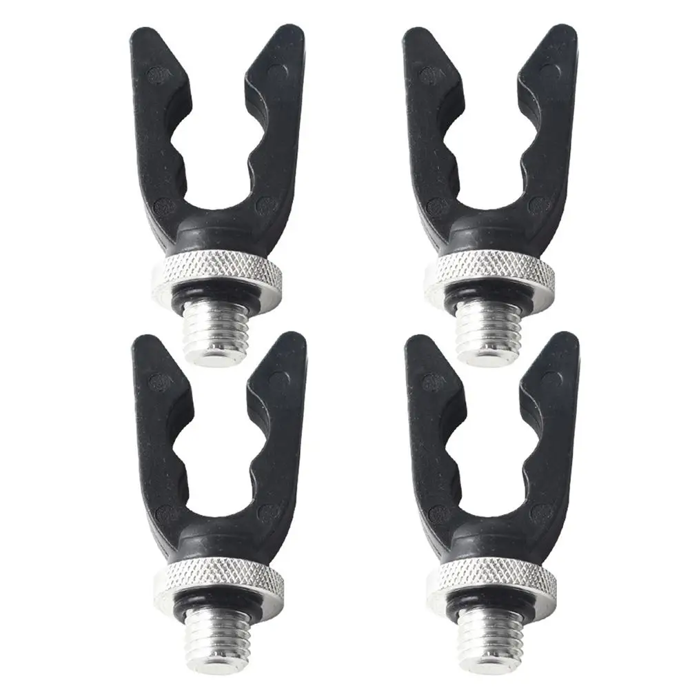 4 шт. держатель для удочки | Спорт и развлечения