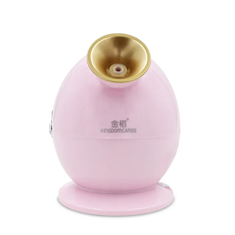 Горячий спрей Пароварка Q версия бытовой распылитель паровой машины счетчик воды