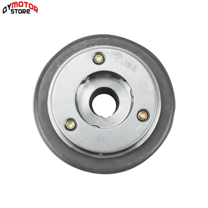 Магнитный статор зажигания мотоцикла маховик для ZongShen 190cc Z190 W190 1P62YML-2