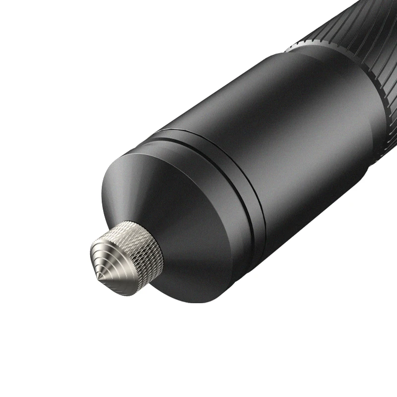 Многофункциональная уличная Складная Инженерная Военная Лопата товары для