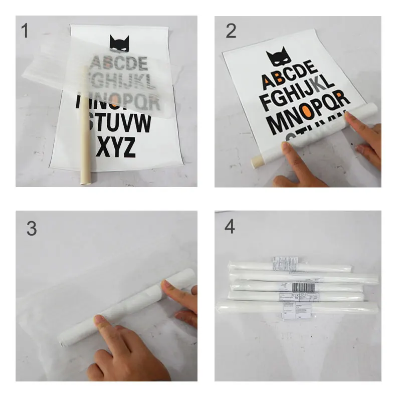 Декоративная картина в стиле ретро торт пицца холст абстрактное искусство