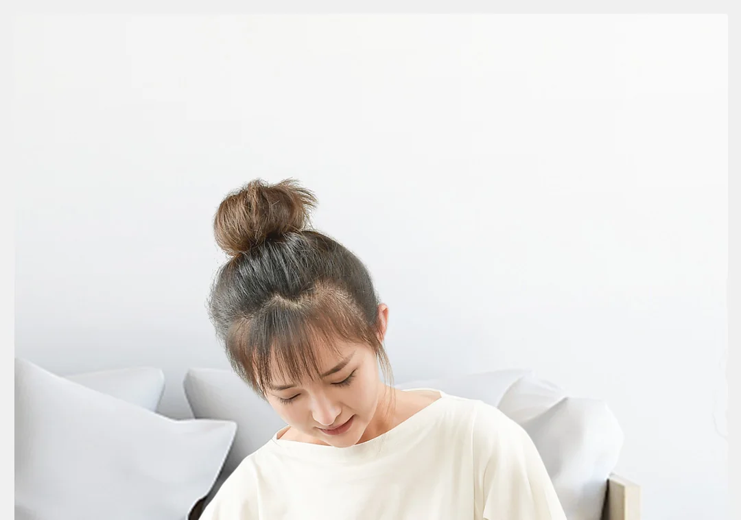 Xiaomi Pawbby Pet местный бритва предохранительный резак головы низкий уровень шума нет волос собака волос точный Триммер Уход за шерстью домашних животных