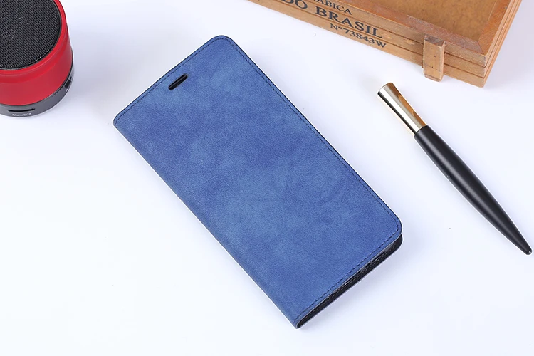 Флип-чехол для телефона для Xiaomi 5 5S 8 9 9T A1 A2 A3 Lite max3 Poco F1 из искусственной кожи для телефона Redmi 6 Note 7 7A 4 4X5 6A Pro Plus чехол