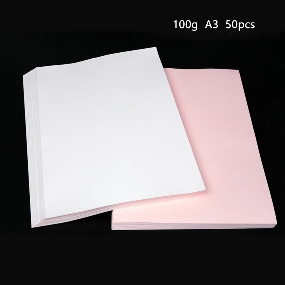 A3 A4 Утюг на стакане изображения ткань быстро сохнет легко наносится футболка