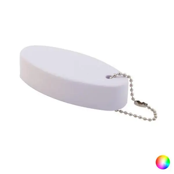 Анти Стресс брелок 144420|Брелоки| |