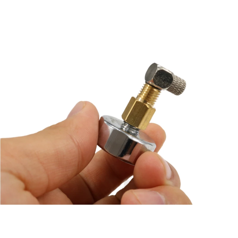 мини гидравлический маноме