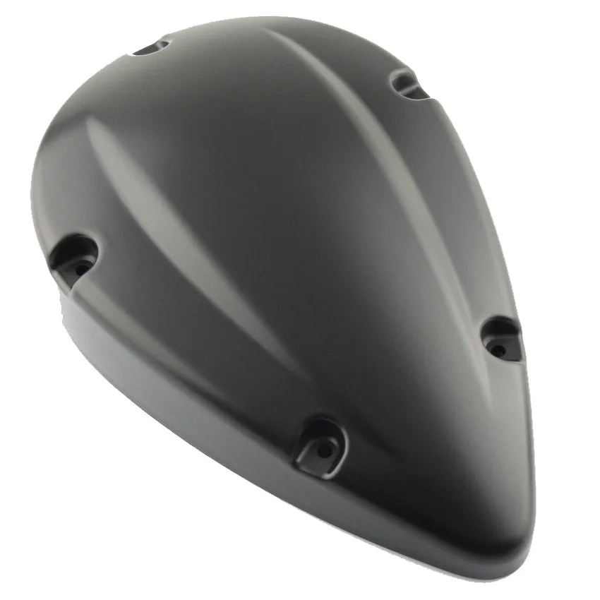 Воздухозаборный фильтр для Honda VT750C2 Shadow Phantom VT750C2S Spirit VT750C Aero VT750RS 17231-MFE-A40 |