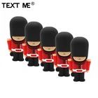 Флеш-накопитель usb 2,0, 4 ГБ, 8 ГБ, 16 ГБ, 32 ГБ, 64 ГБ