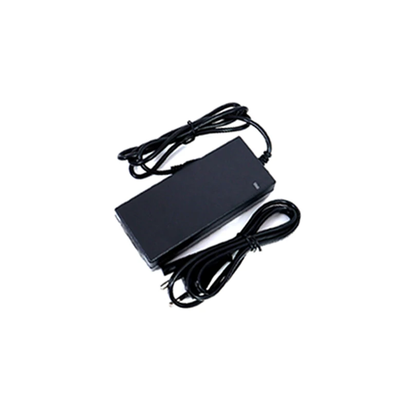 60V 16S2P 12Ah 18650 литий ионный аккумулятор 67 2 V 10000mAh Ebike Электрический велосипед Скутер