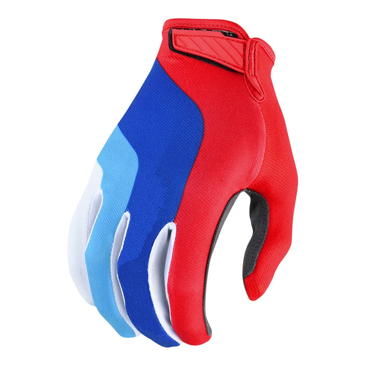 

7mx Off-Road Motorcycle Gloves Motocross Gloves Cycling Gloves Men's Sports Gloves Bicycle Gloves Mountain Bike Gloves Antiskid