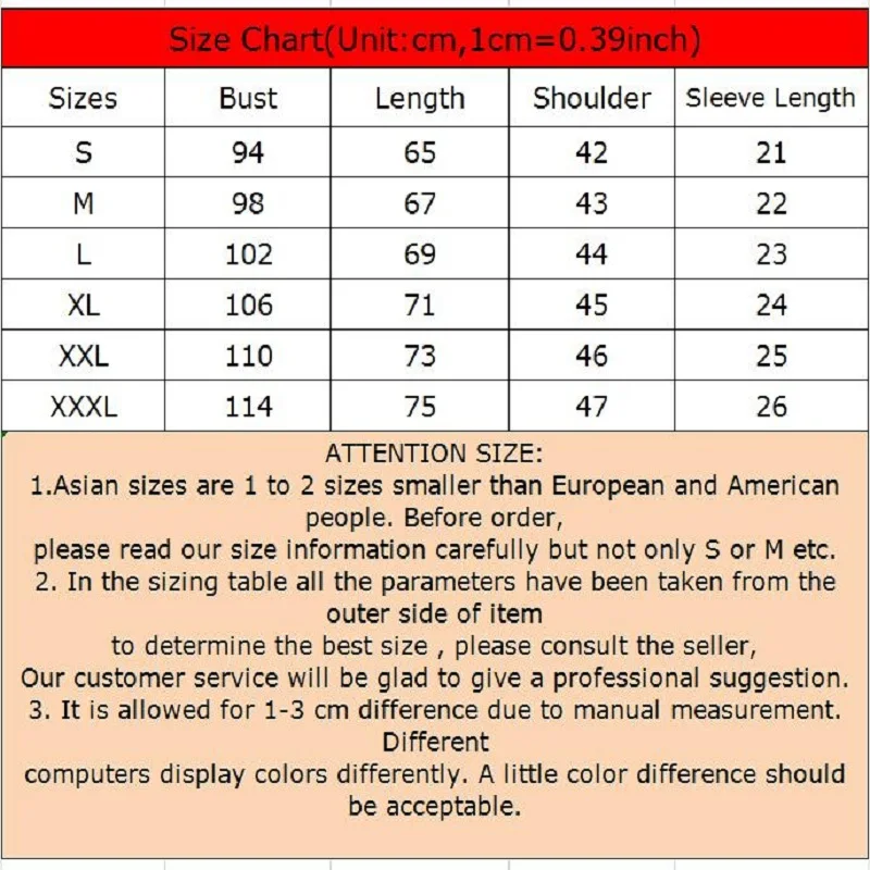 

Azazel Man's T-shirt Summer Silk T Shirt Men Clothes 2020 Casual Mens T Shirts Korean Tshirt Camisetas Hombre ZTY026A555 KJ4692