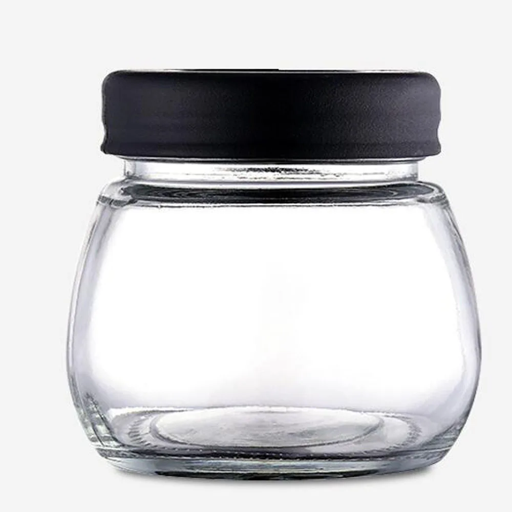 Портативная ручная кофемолка кофеварка моющаяся с уплотнением|Ручные кофемолки|