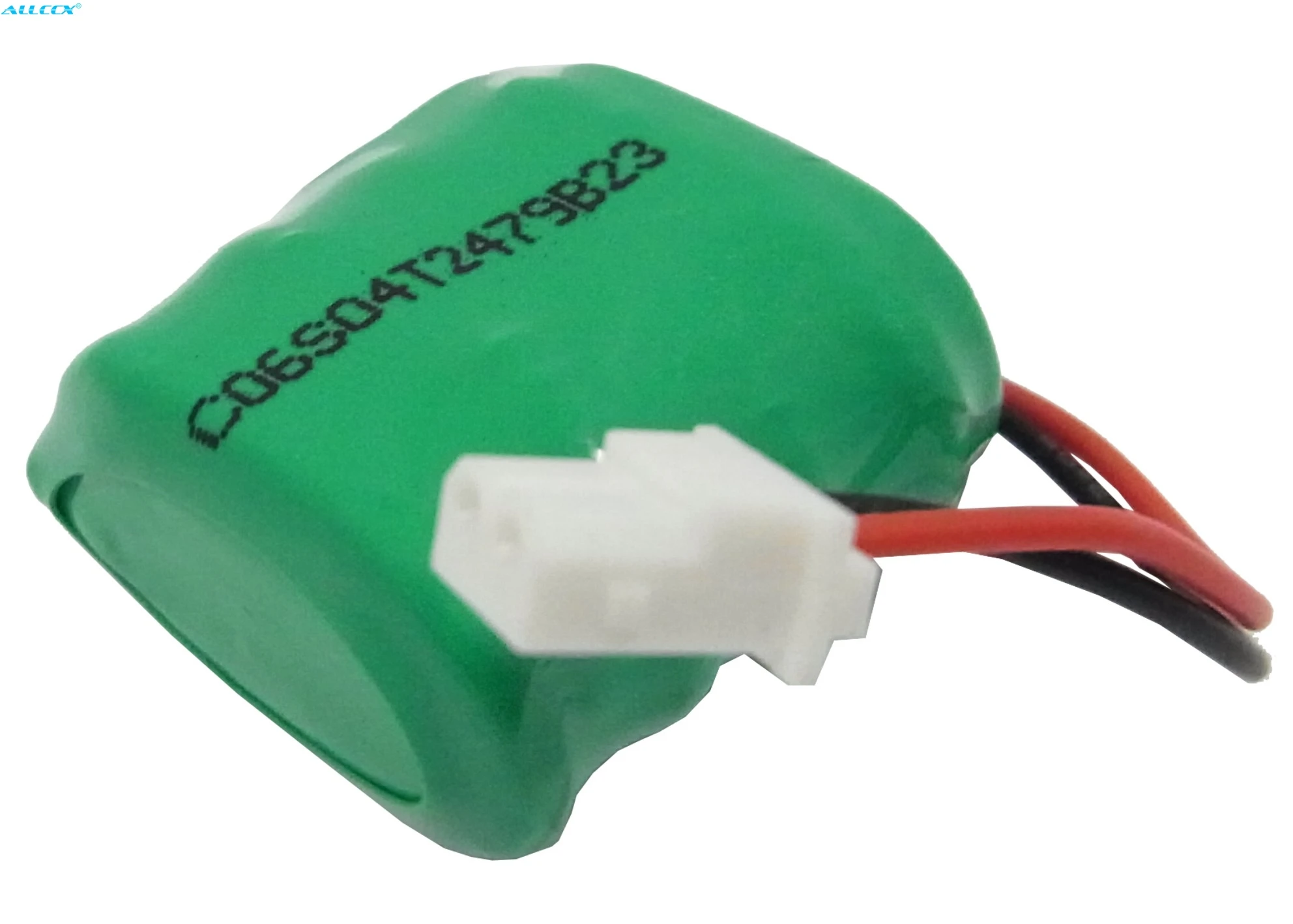 Аккумулятор Cameron Sino 200 мАч 3120334201 31203342 01 для портативного/PSC Quick Check QC150 QC200|Цифровые