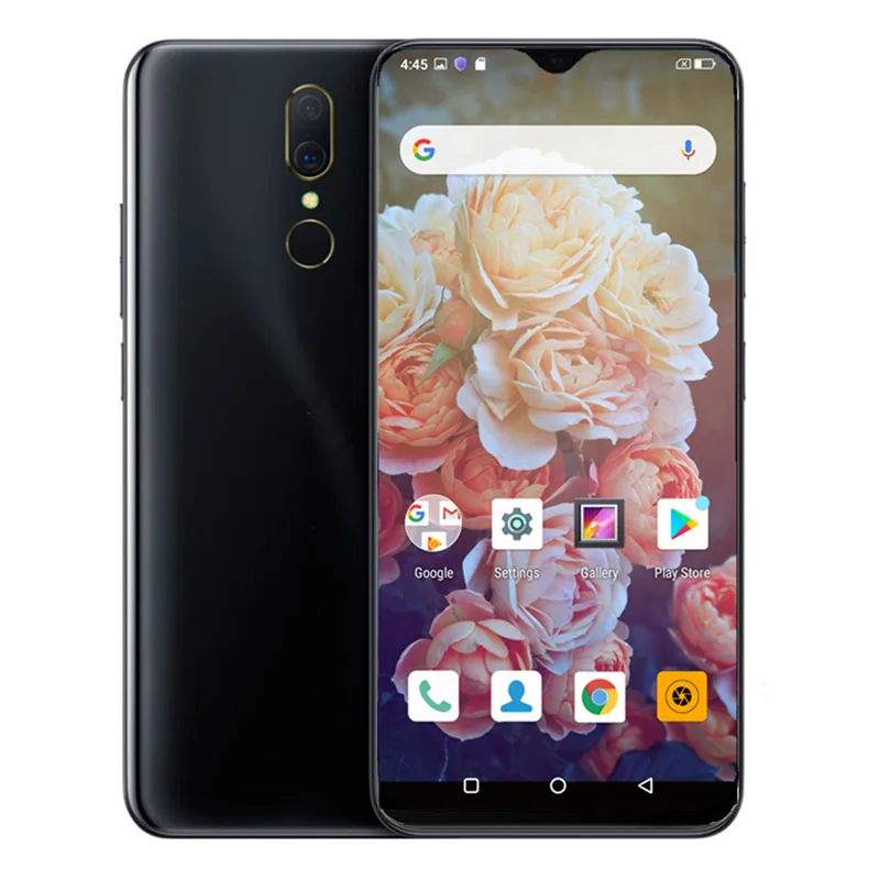 Xiaomi black shark 4. Смартфон 4 8 ядер. Смартфон 4 8 ядер. Смартфон vernee thor e. Сенсорный телефон за 10000.