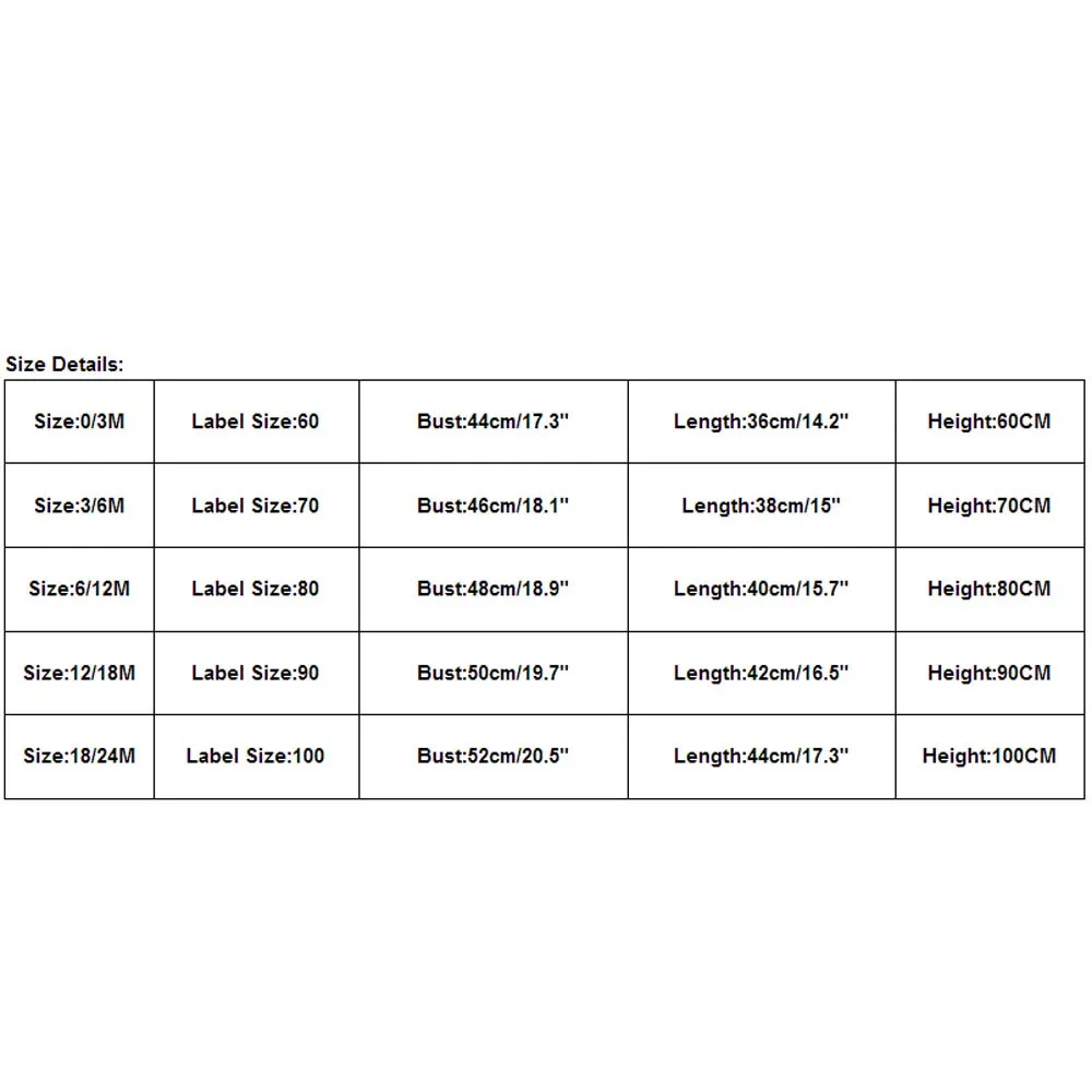 

Newborn Infant Kids Baby Girls Floral Romper Jumpsuit Outfit Playsuit Clothes Fashion Toddler Cotton Casual Outfits Set