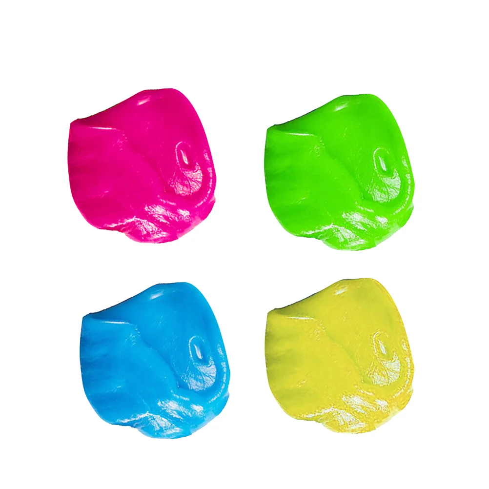 

Инструмент для чистки клавиатуры компьютера, 4 упаковки