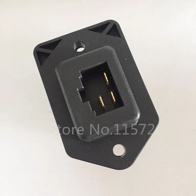 Высокое качество 100% Совершенно новая установка для кондиционирования